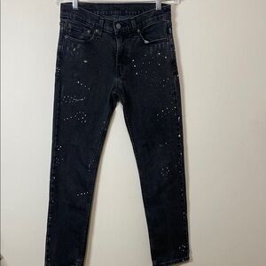 Levi’s 511 Jeans